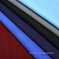 /msite/products/detail/productid/60891107/id/685192.html